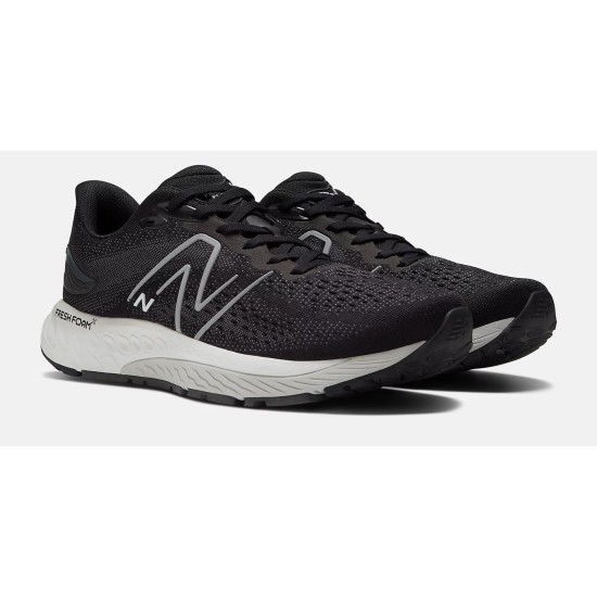 New Balance Fresh Foam X 880 v12