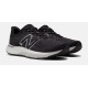 New Balance Fresh Foam X 880 v12