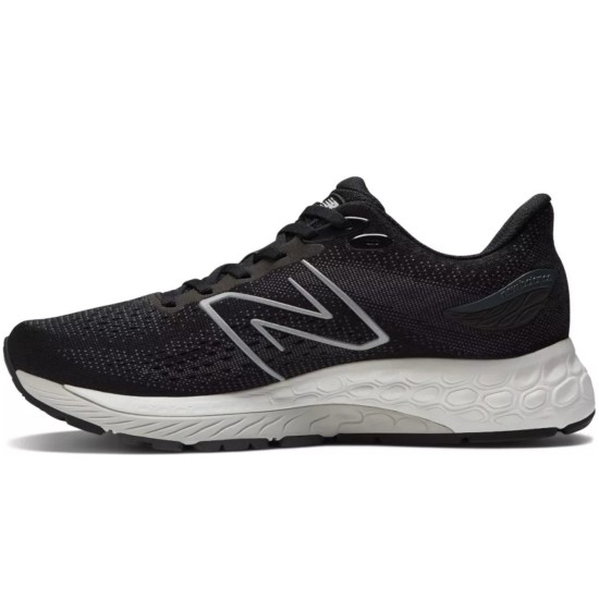 New Balance Fresh Foam X 880 v12