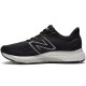 New Balance Fresh Foam X 880 v12