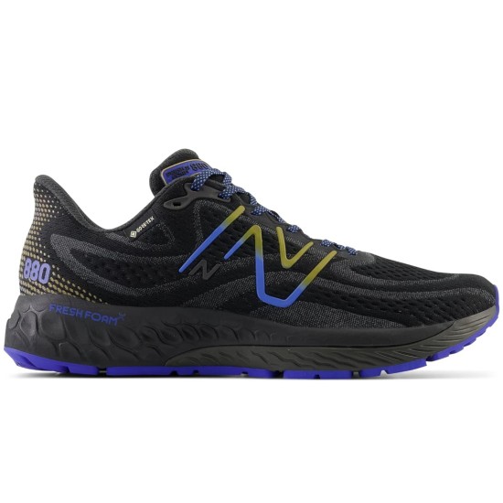 New Balance Fresh Foam X 880v12 Gore-Tex