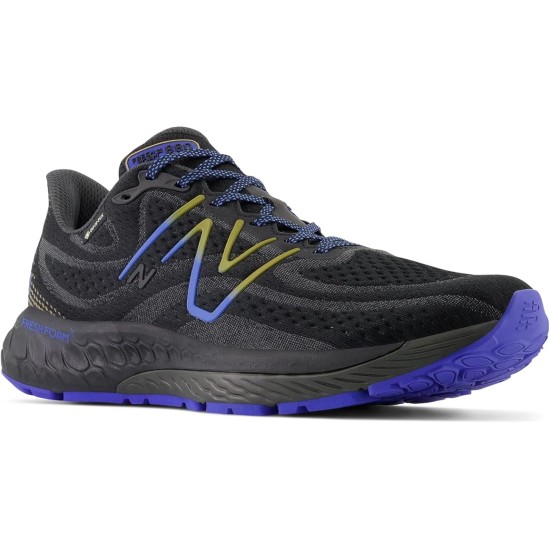 New Balance Fresh Foam X 880v12 Gore-Tex