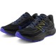 New Balance Fresh Foam X 880v12 Gore-Tex