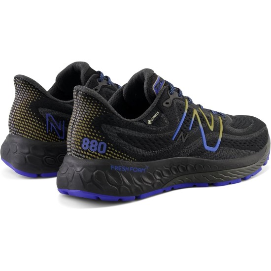 New Balance Fresh Foam X 880v12 Gore-Tex