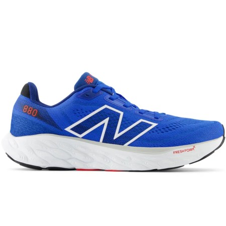 New Balance Fresh Foam X 880 V14