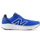 New Balance Fresh Foam X 880 V14