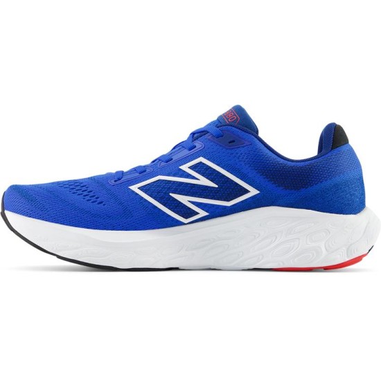 New Balance Fresh Foam X 880 V14