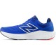 New Balance Fresh Foam X 880 V14