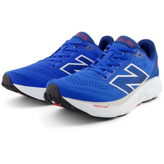 New Balance Fresh Foam X 880 V14