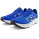 New Balance Fresh Foam X 880 V14