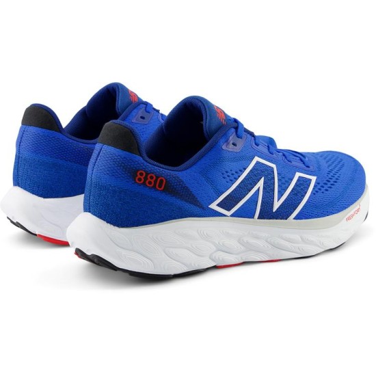 New Balance Fresh Foam X 880 V14