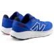 New Balance Fresh Foam X 880 V14