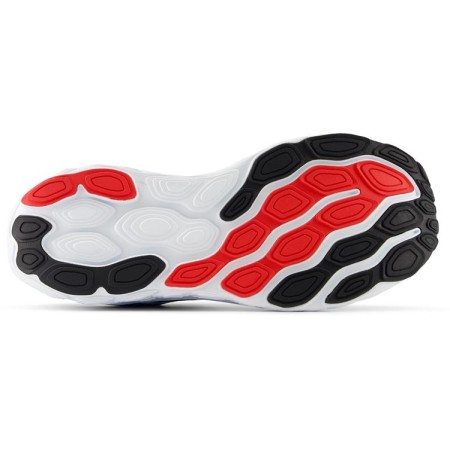 New Balance Fresh Foam X 880 V14