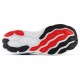 New Balance Fresh Foam X 880 V14