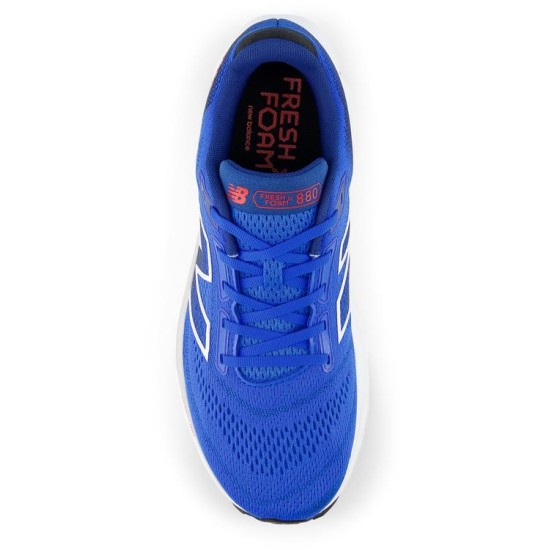 New Balance Fresh Foam X 880 V14