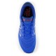 New Balance Fresh Foam X 880 V14