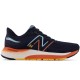 New Balance 880 v12