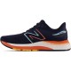 New Balance 880 v12