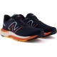 New Balance 880 v12