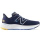 New Balance 880 v13