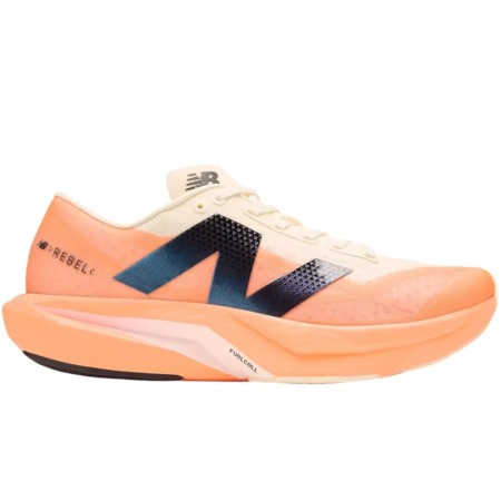 New Balance FuelCell Rebel v4