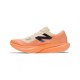 New Balance FuelCell Rebel v4