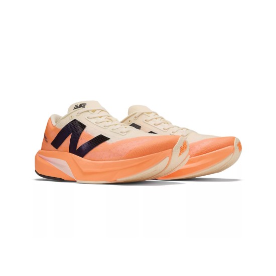 New Balance FuelCell Rebel v4