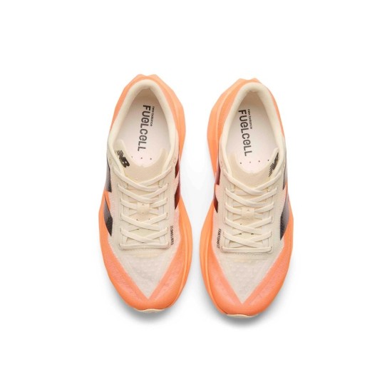 New Balance FuelCell Rebel v4