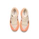 New Balance FuelCell Rebel v4
