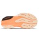 New Balance FuelCell Rebel v4