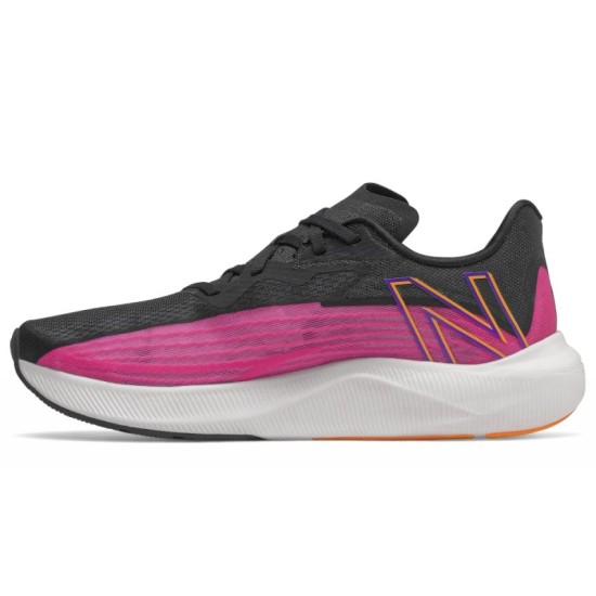 New Balance FuelCell Rebel v2