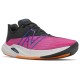 New Balance FuelCell Rebel v2