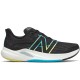 New Balance FuelCell Rebel v2