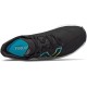 New Balance FuelCell Rebel v2