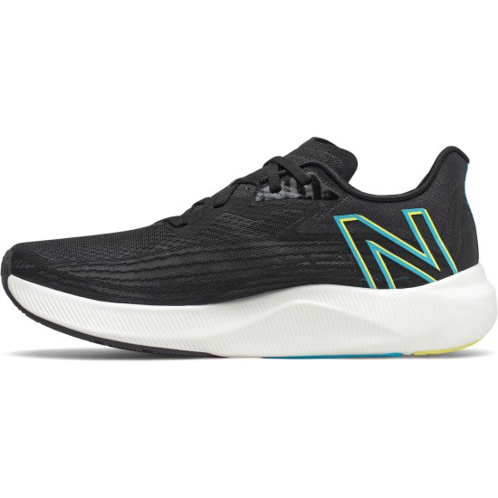 New Balance FuelCell Rebel v2