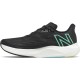 New Balance FuelCell Rebel v2