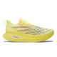 New Balance FuelCell SuperComp Elite v3