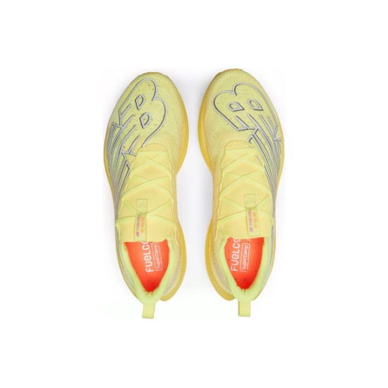 New Balance FuelCell SuperComp Elite v3