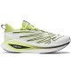 New Balance FuelCell SuperComp Elite v3