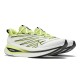 New Balance FuelCell SuperComp Elite v3