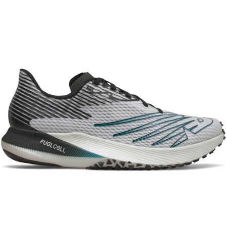 New Balance FuelCell RC Elite