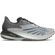 New Balance FuelCell RC Elite