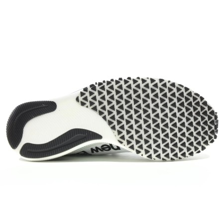 New Balance FuelCell RC Elite