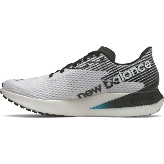 New Balance FuelCell RC Elite