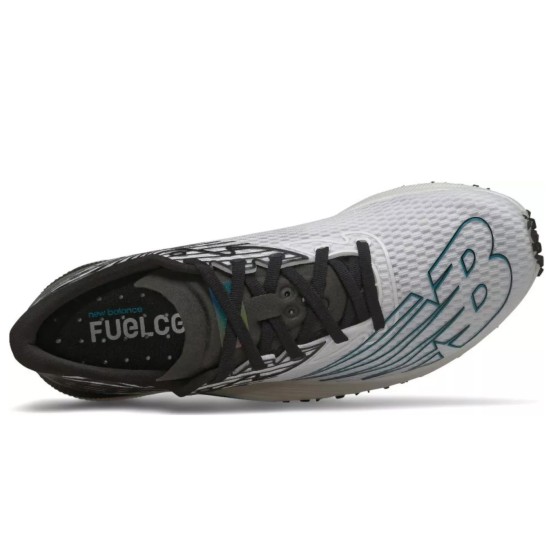 New Balance FuelCell RC Elite