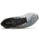 New Balance FuelCell RC Elite