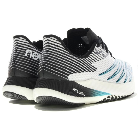New Balance FuelCell RC Elite