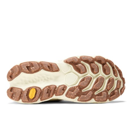 New Balance Fresh Foam X More V3