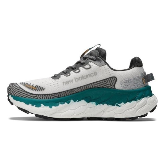 New Balance Fresh Foam X Trail More V3