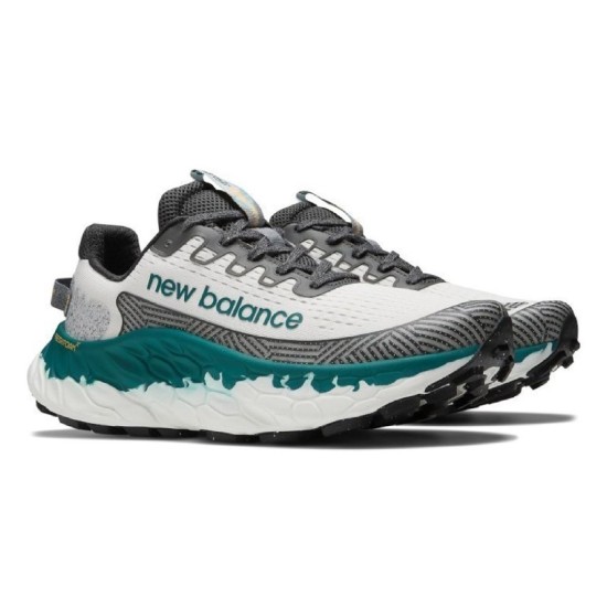New Balance Fresh Foam X Trail More V3